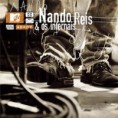 Nando Reis e Os Infernais